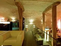 GRUETTER INNENAUSBAU GMBH
