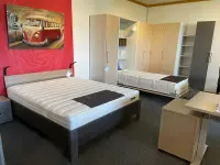 Au Logis Ameublements