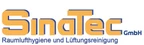 SinaTec GmbH