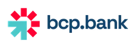 Banque de Commerce et de Placements SA-Logo