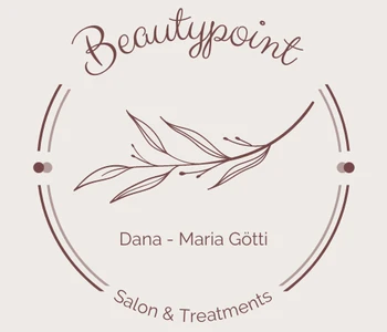 Beautypoint Götti