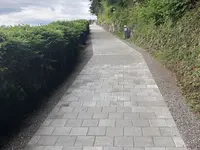 Zurbuchen Baugeschäft AG