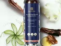 YoCo Ayurveda GmbH