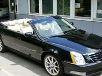 gunti-cars GmbH