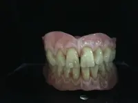 DentalLook Sagl - Klicken Sie, um das Bild 6 in einer Lightbox vergrössert darzustellen