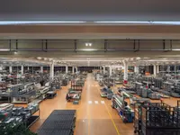 3F Filippi Schweiz GmbH