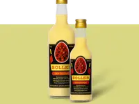 Soller Junghennen AG