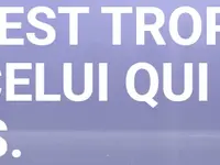 HELVETICUM Inkasso SA