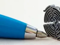 Dohner AG