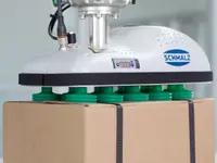 Schmalz GmbH