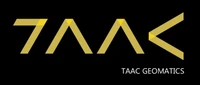 TAAC Geomatics GmbH-Logo