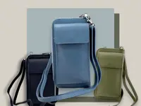 b1 FASHION - BeOne FASHION