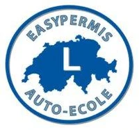 EASYPERMIS-Logo