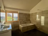 OASIA Immobilier Sàrl
