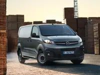 Seegarage Kläui AG