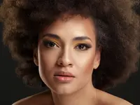 L' Atelier du Visage