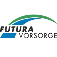 FUTURA Vorsorge logo