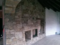 Teti Costruzioni Sagl