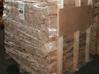 QualiSchittli GmbH