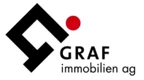 Graf Immobilien AG