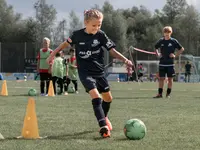 Pro Fussballevent GmbH