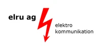 elru ag-Logo