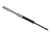 Diamantec GmbH