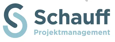 Schauff Projektmanagement GmbH