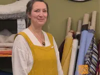 Nulle Part Ailleurs Décoration Sàrl