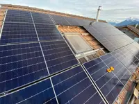 SolarkraftWerkstatt GmbH