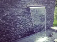Acquasub SA
