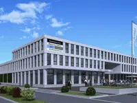P & F Immobilien AG
