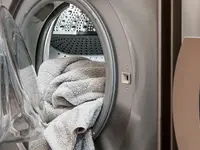 Silca SA