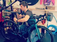 BikeLab62