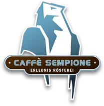 Caffè Sempione AG