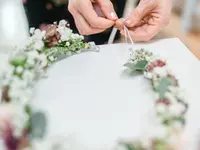 Blumengeflüster GmbH