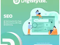 Digistylze Sàrl