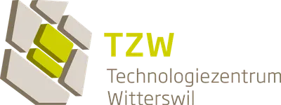 TZW Technologiezentrum Witterswil AG