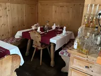 Ristorante Bellavista