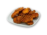 Paninoteca L'Odissea
