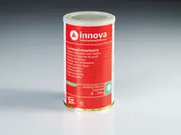 INNOVA Sicherheitstechnik Schweiz AG