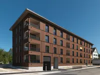 Lehner + Tomaselli AG