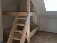 Holz Team GmbH
