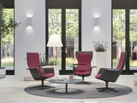 Bureautech Allemann AG