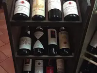 Ristorante Città Vecchia