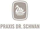 Dr. Schwan AG-Logo