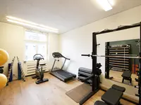 AARE PHYSIOTHERAPIE