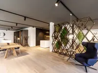 Orea AG