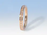 Bijoux à la Carte Goldschmiedeatelier