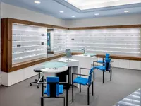 Jauch Optik